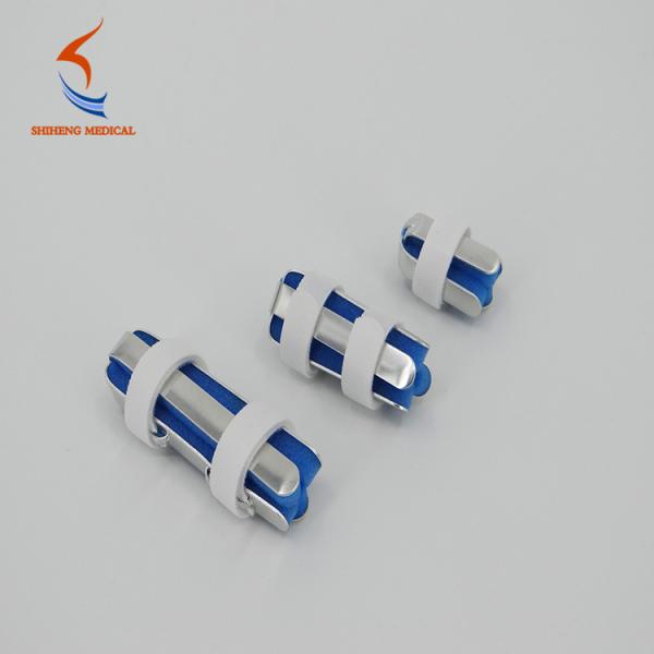 High quality finger splint medical support pinky finger splint.jpg