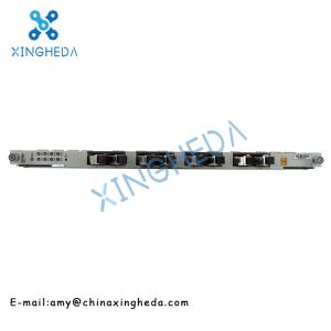 ZTE GTGO GPON 8 Port Service Interface Board With C+ C++ SFP For ZTE OLT
