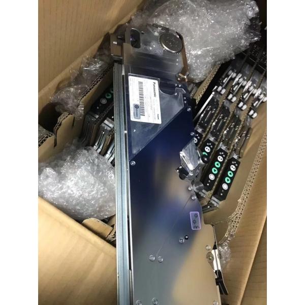 44/56 Smt Feeder Sensor Feeder Kxfw1ks8a00 For Npm / Cm402 / Cm602