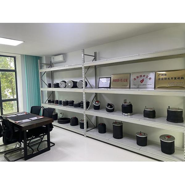 2113200304 2203200104 Air Compressor Pump For Mercedes BENZ W211 W219 W220 E550 S430 VKNTECH 1D1001