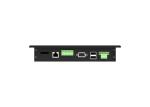 Intelligent Wireless Irrigation Controller , Irrigation Program Wireless