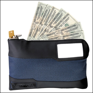 Money Bag