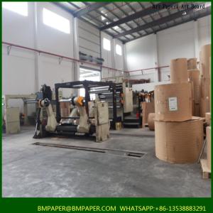 China art paper, coated art paper, c2s paper, coated paper, two sides coated art paper, c2s glos on sale
