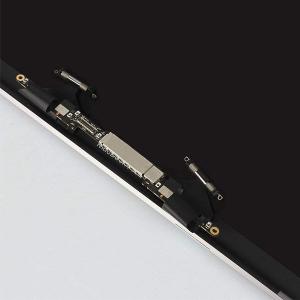 Grey A2159 Macbook Pro Screen Replacement LCD 4ms Response Time