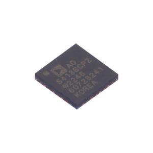 New Genuine Electronics AD5413BCPZ-RL7 IC Potentiometer Resistor Capacitor Monitor Memory One-Stop IC Accessories