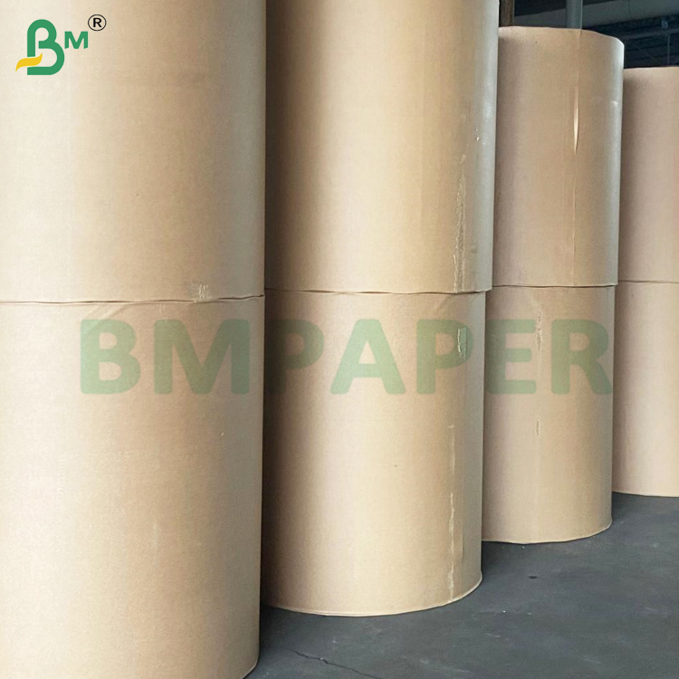 CF CFB CB NCR Carbonless Copy Paper Rolls for Multiple Forms