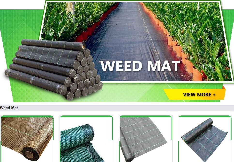 GARDEN BENCH COVER BAGS, FURNITURE COVER BAGS, GARDEN OUTDOOR FUNIRTURE COVER, PIANO COVER, CUSHION BAG, HEATER COVER BA