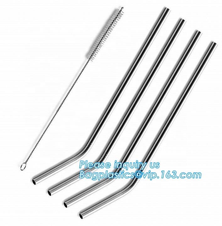 bulk colorful disposable wholesale drinking biodegradable paper straw,food grade paper straw disposable biodegradable pa