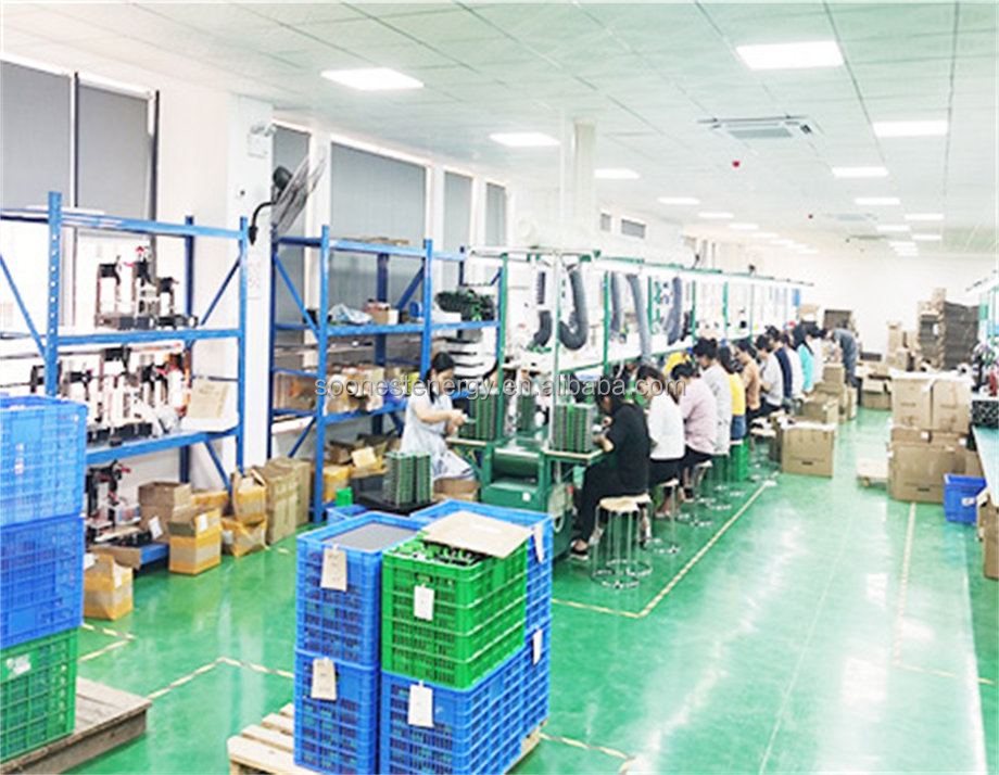 800W Best Solar Micro Inverter 1200W Fil Good Price Micro Plc Controller Micro Inverters For Solar Panels