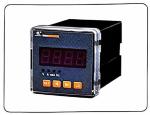 Multi Functional LED Single single phase power analyzer