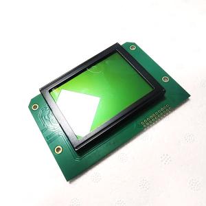 China LCD Factory Character LCD Module Dot Screen Graphic Display Module wholesale