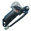 Quality For single wiper motor for sale