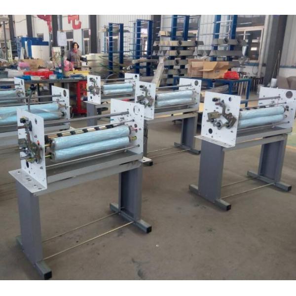 1000-1500W Output Power Automatic Car Mat Dryer Hot Dip Galvanized Frame Washer