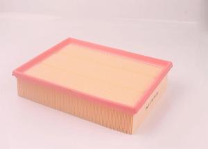 China Customizable Element Filter Air Automobile Filtration And Dust Removal Equipment wholesale