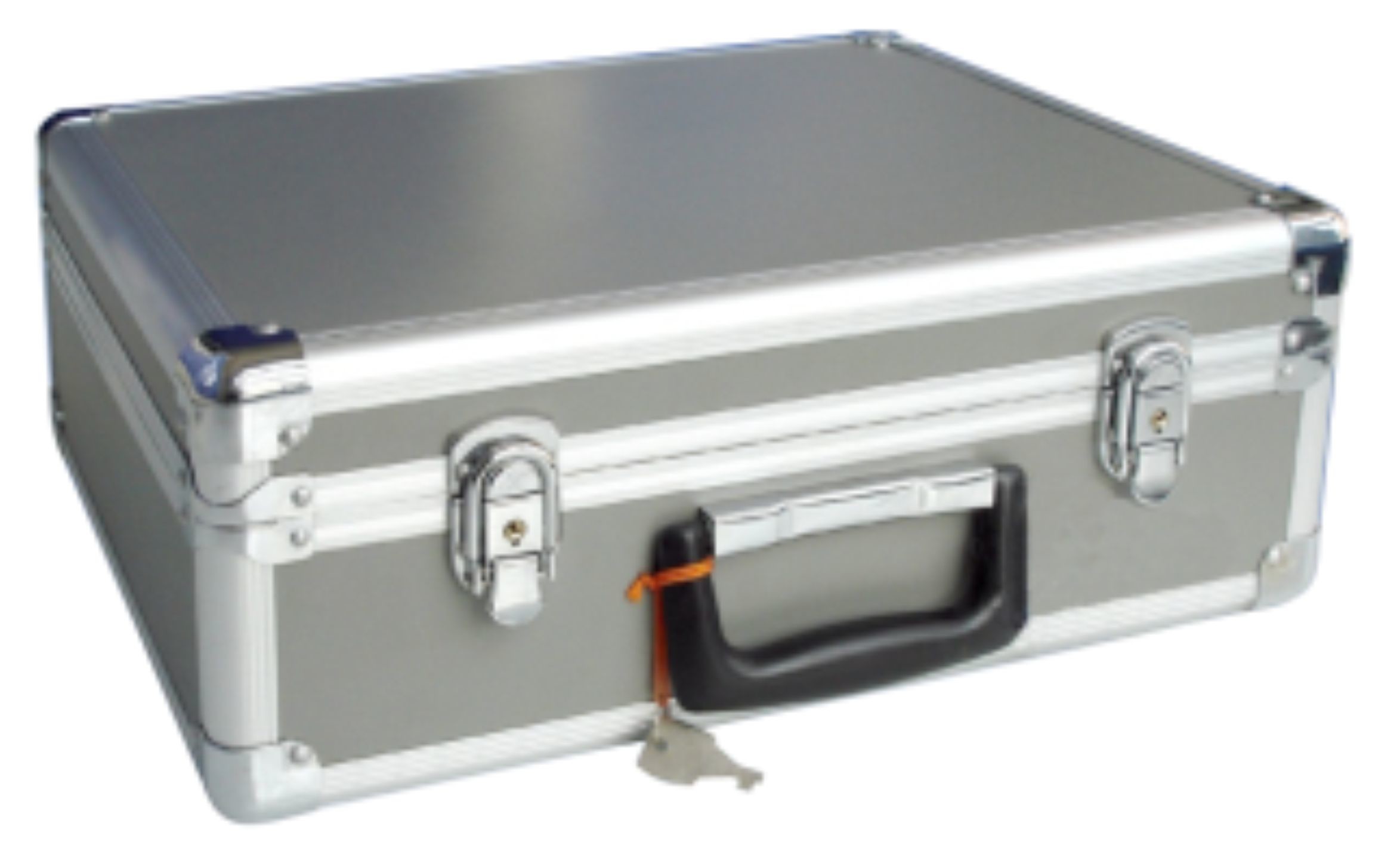 Automatic And Manual Test Portable Reference Standard For Single Phase Electricity Meter