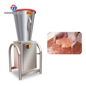 8 liter juice machine Fruit and vegetable juicer Commercial large wall breaking machine pineapple orange vegetable juice