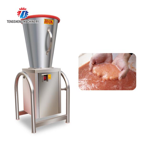 Quality 8 liter juice machine Fruit and vegetable juicer Commercial large wall breaking machine pineapple orange vegetable juice for sale