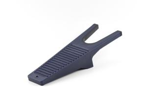 China YIMA Customized Boot Jack Puller Heavy Duty Easily Remove Boots And Shoes wholesale