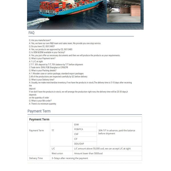 Disabled Light Folding Electric Wheelchair Elderly Electric Travel Wheelchair 950*600*930mm