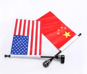 China Adjustable Angle Instrument Flagpole Bracket Package Contents Fits Most Flagpoles Compatibility And Anchors wholesale