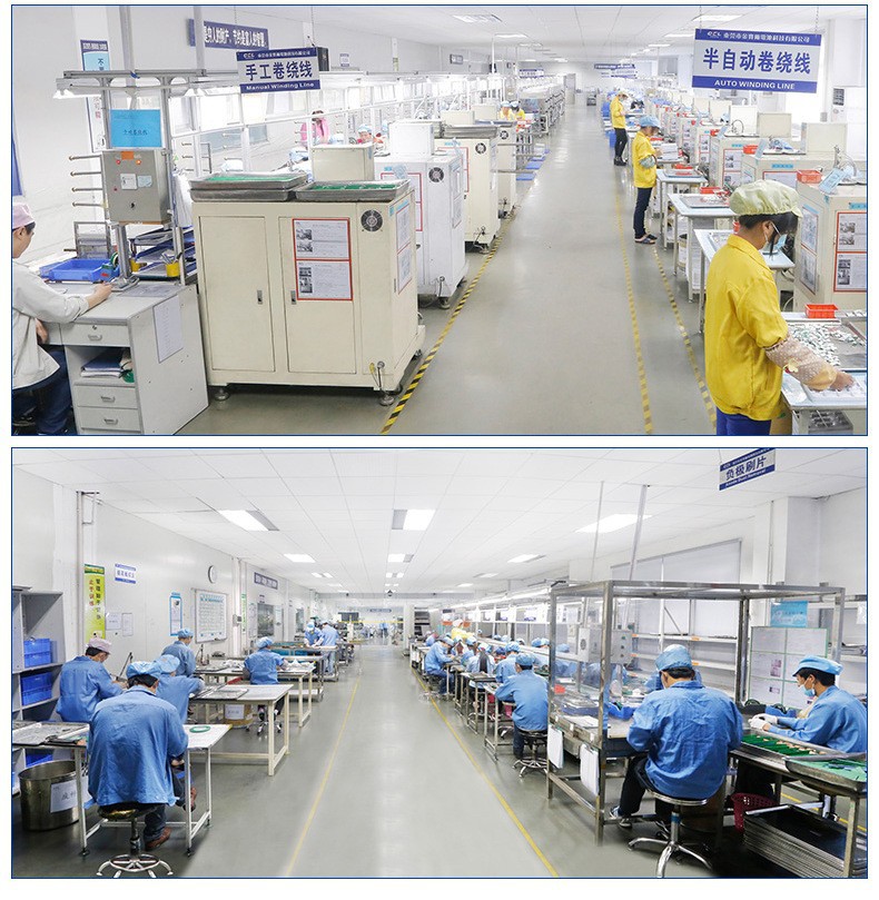 Soonest Solar Battery 12V 200Ah Pack 12V 100Ah 250Ah Gel Battery Batteries Solar 200Ah