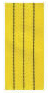 300t Endless Lifting Slings , Polyester Round Slings Ce / Gs Certificate