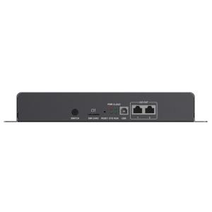 Versatile TB50 LED Display Components HD Multi Media Player For Effortless Streaming