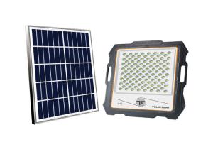 China Outdoor Radar Sensor High Power LED Floodlight Motion Sensor on sale