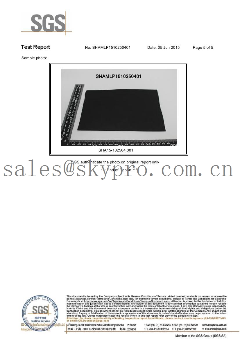 Heavy duty rubber car mats ,different textures (  ribbed , diamond , checked , coin ,corrugated) of  finish on top