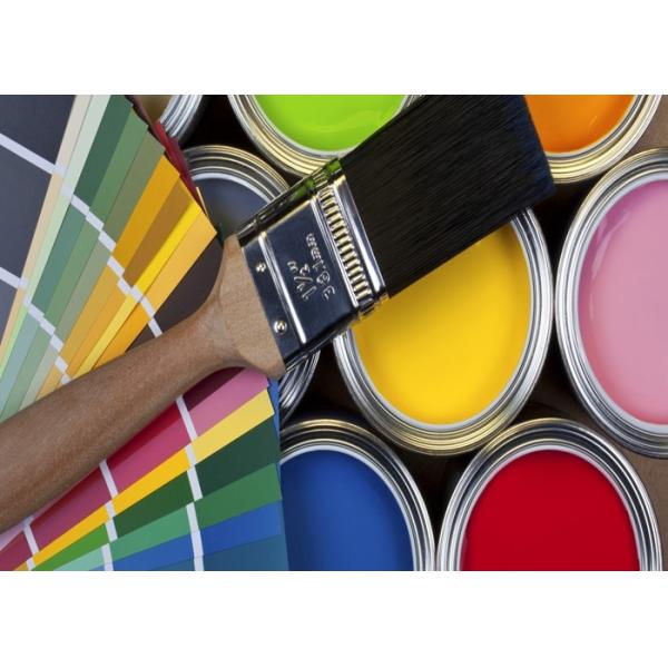 White Stearic Acid Zinc Stearate Msds As Lubricants And Slipping Agents