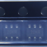 25AA02E48T-I OT Read Only Memory Electrically Erasable Programmable