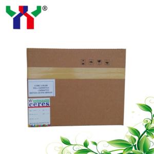 China Gto Machine Offset Printing Plates wholesale