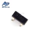 Semiconductor Module ON MAC97A8 SOT-223 Electronic Components ics MAC97