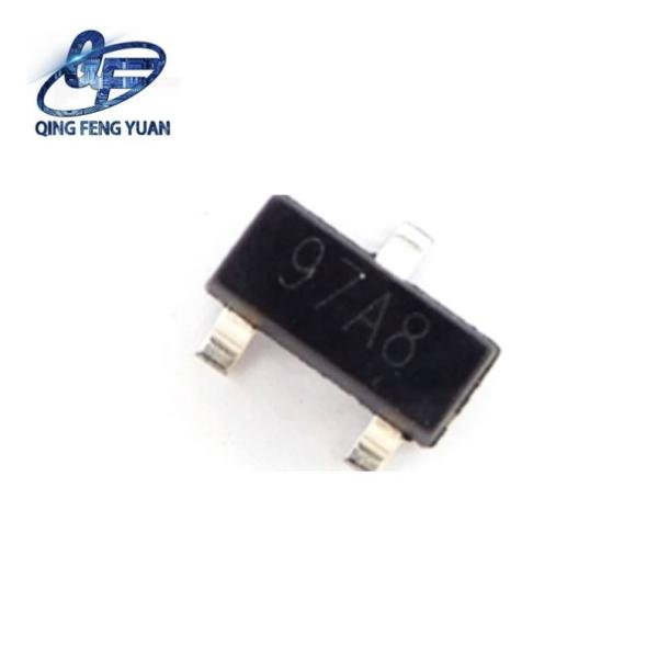 Semiconductor Module ON MAC97A8 SOT-223 Electronic Components ics MAC97