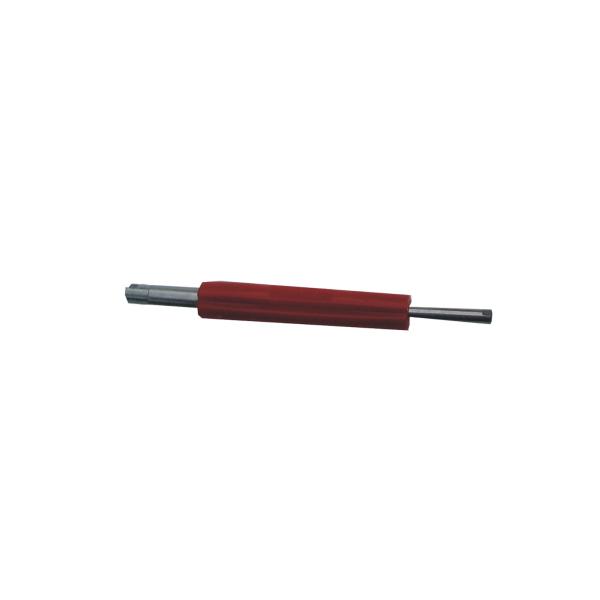 Quality Assembly & disassembly valve tool PG15C / Tire Valve Core Remover Tool for sale