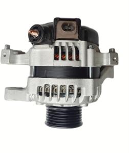 China Electrical Systems Auto Starter Alternator 27060-BZ310 For Japanese Car 100213-2352 on sale