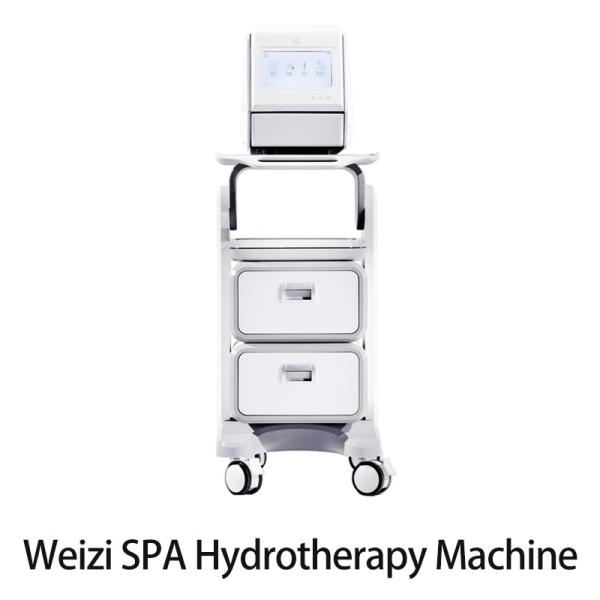 Quality Hydrogen Baths Hydrogen Bath Generator For Body Relaxes  Antioxidant Effect for sale