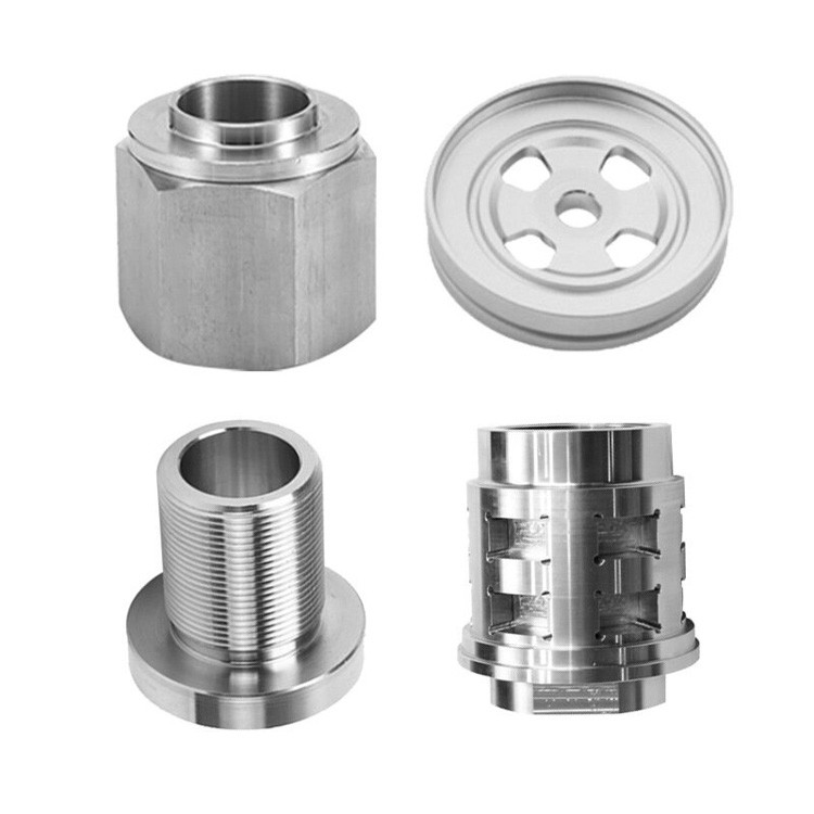 3 5 4 Axis Cnc Turning Drawing Parts Suppliers Brass Cnc Turned Components Manufacturers