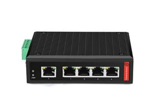 China Fast Ethernet Switch,Unmanaged,5x10/100Base-TX wholesale