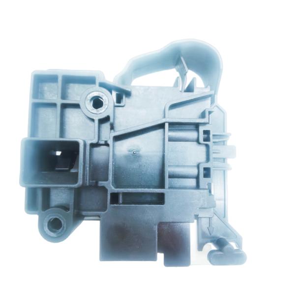 Electric KM-20 1577892 Haier Selong Washing Machine Door Lock Switch