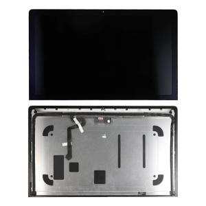 China LM270QQ1 SD D1 Imac LCD Screen Assembly For Apple IMac Pro 27&quot; A1862 2017 wholesale