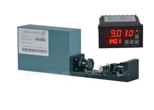 China High Precision Filament Diameter Measurement Instrument For Testing Machine wholesale