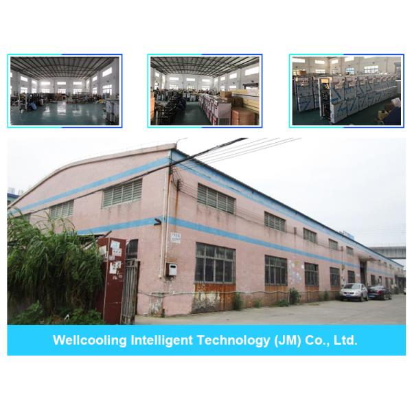 Industrial Snack Equipment High Efficiency Marshmallow Sugar Cotton Candy Machine