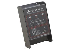 China 15KA Three Phase Whole House Lightning Protection Equipment 380V / 400V wholesale