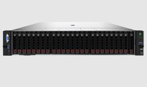 China OEM H3C Server H3C UniServer R4900 G5 12LFF 4SFF wholesale