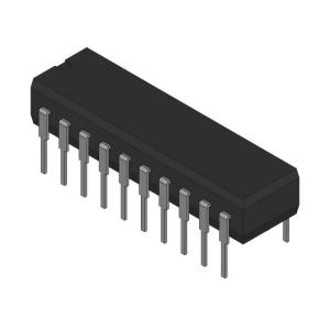 China ATF16V8BQL-15PC wholesale