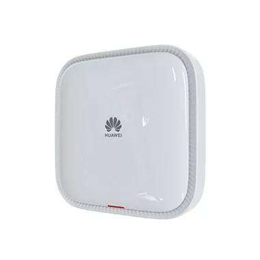 Quality AirEngine 8760-X1-PRO Huawei WLAN Device With Built In 16T16R Smart Antenna for sale