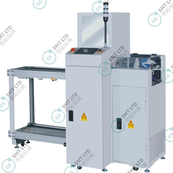 Quality SMT Peripheral Equipment SL-3Z series Vacuum Bare Loader for sale