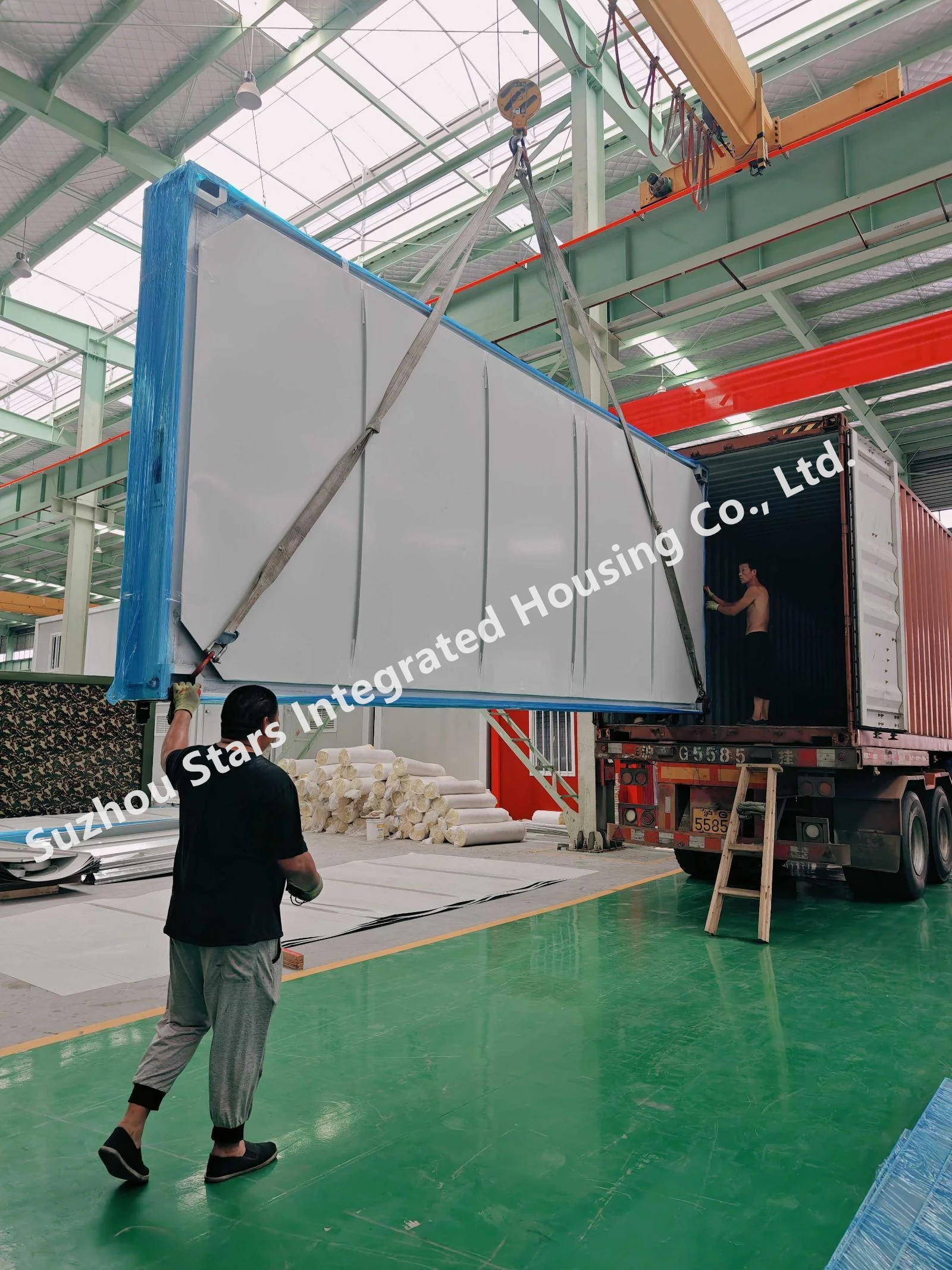Custom Made Shipping Container Modified Customized Affordable Shipping Containers