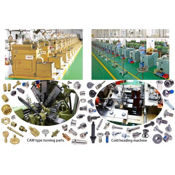 CNC Aluminum Connector Housing Shell Adapter ±0.05mm Tolerance